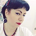 Знакомства: Наталья, 50 лет, Чебоксары