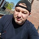 Знакомства: Тимур, 40 лет, Невинномысск