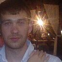 Знакомства: Ник, 37 лет, Армавир