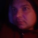 Знакомства: Денис, 37 лет, Белогорск (Крым)