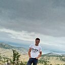 Знакомства: Костя, 29 лет, Ангарск