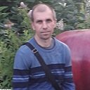 Знакомства: Андрей, 43 года, Горнозаводск