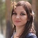 Знакомства: Инна, 29 лет, Кокшетау