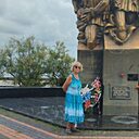 Знакомства: Ольга, 69 лет, Находка