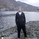 Знакомства: Геннадий, 31 год, Красноярск