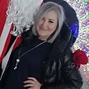 Знакомства: Людмила, 48 лет, Пенза