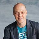 Знакомства: Сергей, 49 лет, Реутов