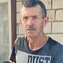 Знакомства: Сергей, 63 года, Калинковичи