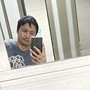 Знакомства: Аза, 40 лет, Бишкек