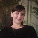 Знакомства: Надежда, 37 лет, Челябинск