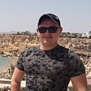 Знакомства: Ден, 31 год, Черкассы