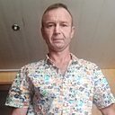 Знакомства: Виктор, 47 лет, Сочи