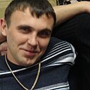 Знакомства: Марат, 43 года, Набережные Челны