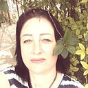 Знакомства: Леся, 46 лет, Чу