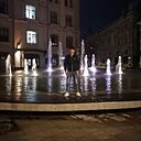 Знакомства: Худоёр, 32 года, Переславль-Залесский