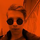 Знакомства: Витя, 20 лет, Краснокаменск