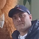 Знакомства: Александр, 38 лет, Прокопьевск