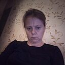 Знакомства: Степина Оксана, 35 лет, Болхов