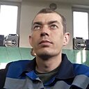 Знакомства: Александр, 38 лет, Первоуральск