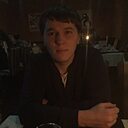 Знакомства: Андрей, 34 года, Воркута