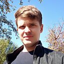 Знакомства: Денис, 38 лет, Алматы