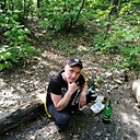 Знакомства: Сергей, 37 лет, Жодино