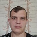 Знакомства: Михаил, 42 года, Кострома