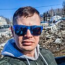 Знакомства: Руслан, 36 лет, Набережные Челны