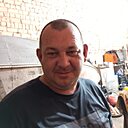 Знакомства: Константин, 43 года, Павлодар