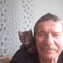 Знакомства: Владимир, 69 лет, Тверь