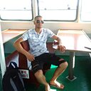 Знакомства: Виктор, 30 лет, Тель-Авив