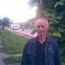 Знакомства: Константин, 63 года, Моршанск