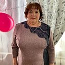 Знакомства: Наталья, 67 лет, Белебей