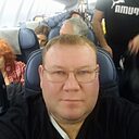 Знакомства: Алексей, 39 лет, Среднеуральск