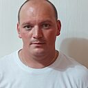 Знакомства: Андрейка, 31 год, Серпухов