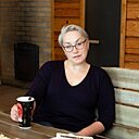 Знакомства: Екатерина, 49 лет, Бийск