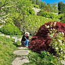 Знакомства: Ирина, 51 год, Севастополь