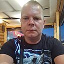 Знакомства: Сергей, 42 года, Коломна