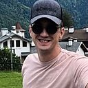 Знакомства: Миша, 33 года, Брянск