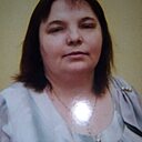 Знакомства: Татьяна, 44 года, Великий Устюг