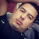 Знакомства: Аржун, 34 года, Актау