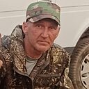 Знакомства: Григорий, 47 лет, Тальменка