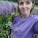 Знакомства: Ольга, 38 лет, Тюмень