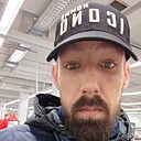 Знакомства: Сергей, 39 лет, Аахен
