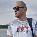 Знакомства: Александр, 35 лет, Тутаев