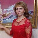 Знакомства: Елена, 43 года, Рассказово