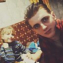 Знакомства: Сергей, 25 лет, Обоянь