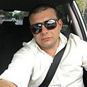 Знакомства: Goga, 36 лет, Познань