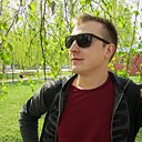 Знакомства: Сергей, 31 год, Брянск