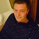 Знакомства: Евгений, 39 лет, Познань